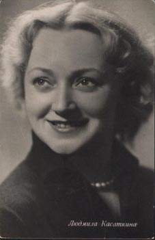 ��������� �������